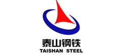 泰山(shān)鋼鐵
