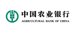 中國(guó)农业银行